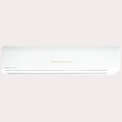 1.6 Ton Mitsubishi Hybrid Split Air Conditioner